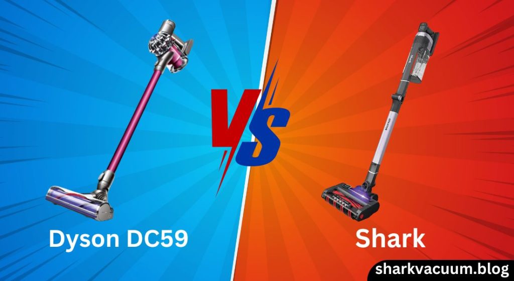 dyson dc59 vs shark