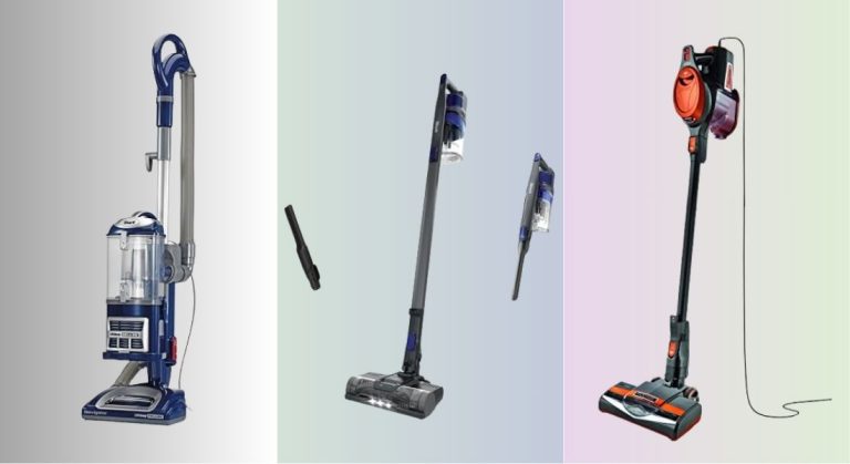 shark vacuum for vynil plank floor