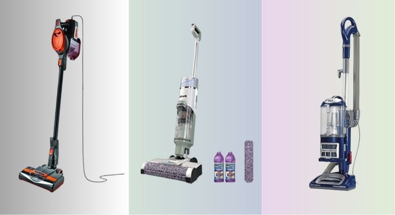 shark vacuum for area rugs