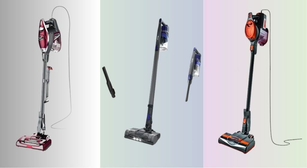 shark vacuum for hardwood floor