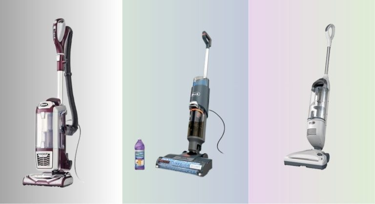 shark vacuum for laminate and carpet