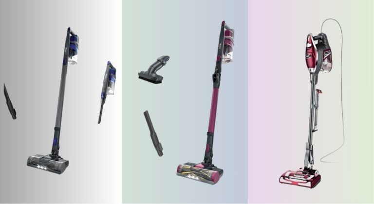 shark stick vacuum for hardwood floor