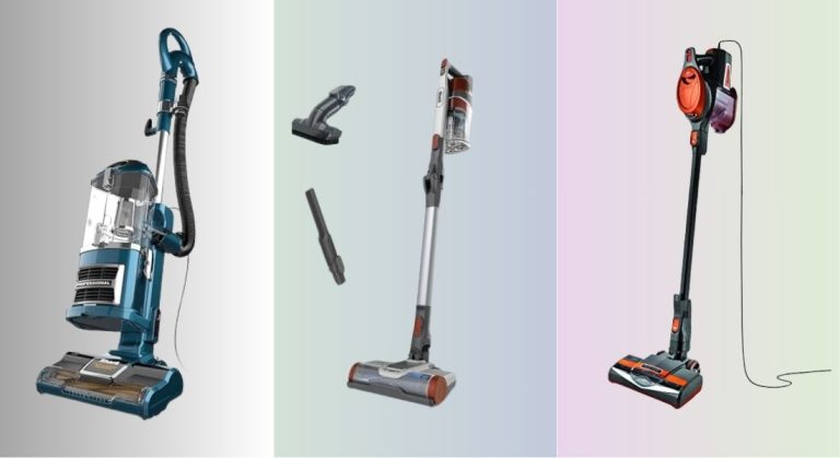 shark vacuum for pergo floor