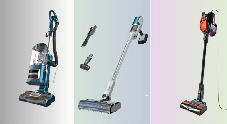 shark vacuum for vinyl floor