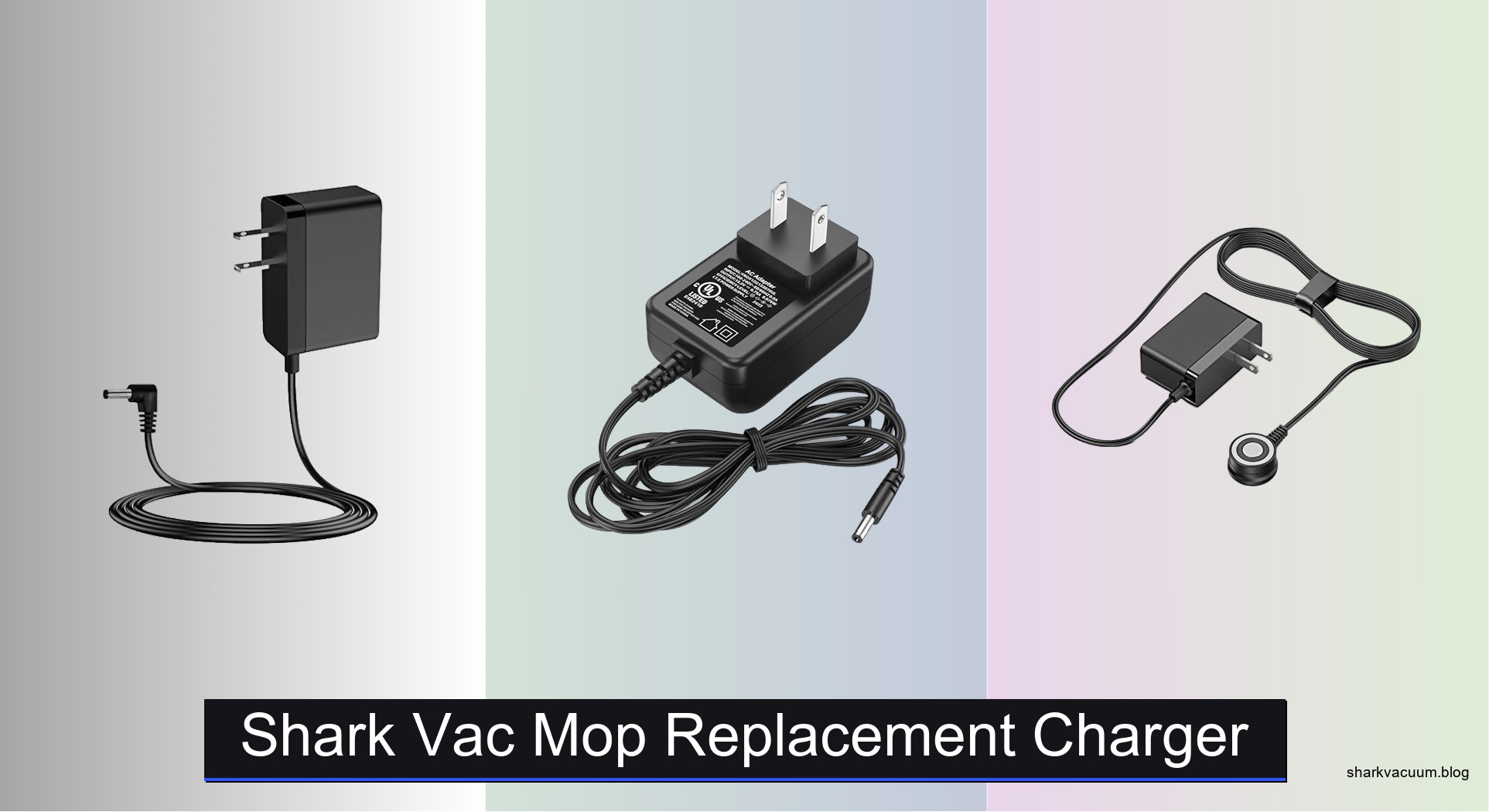 Best HD Pictures about  Shark Vacmop Won T Charge  with No AI Images